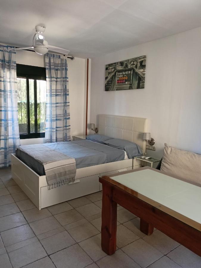 Servilux Appartement