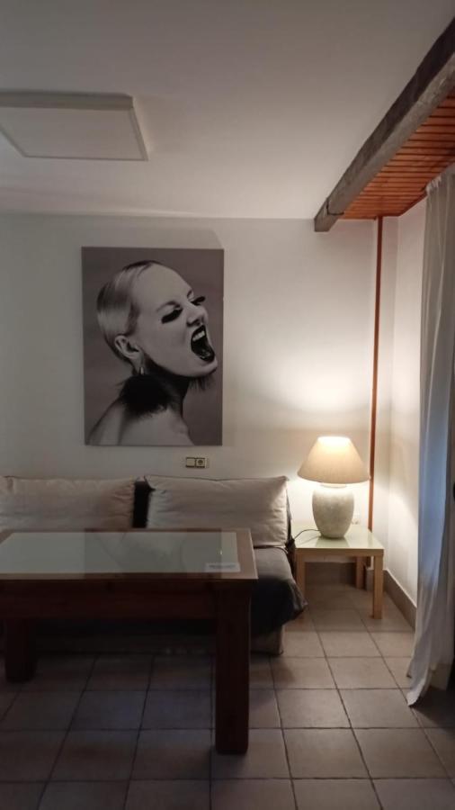 Servilux 2 Apartament