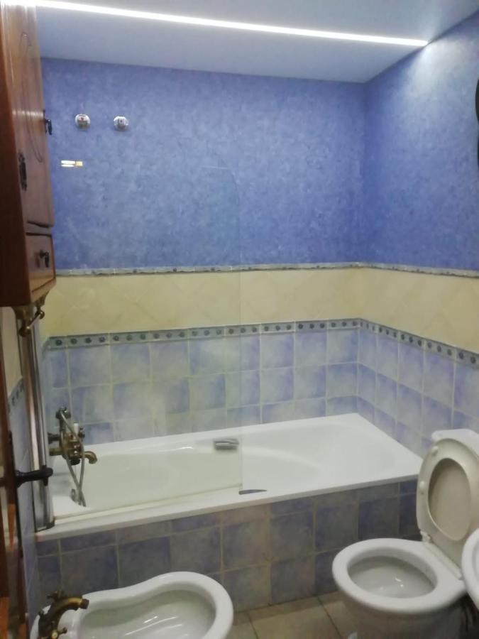 Servilux 2 Torremolinos