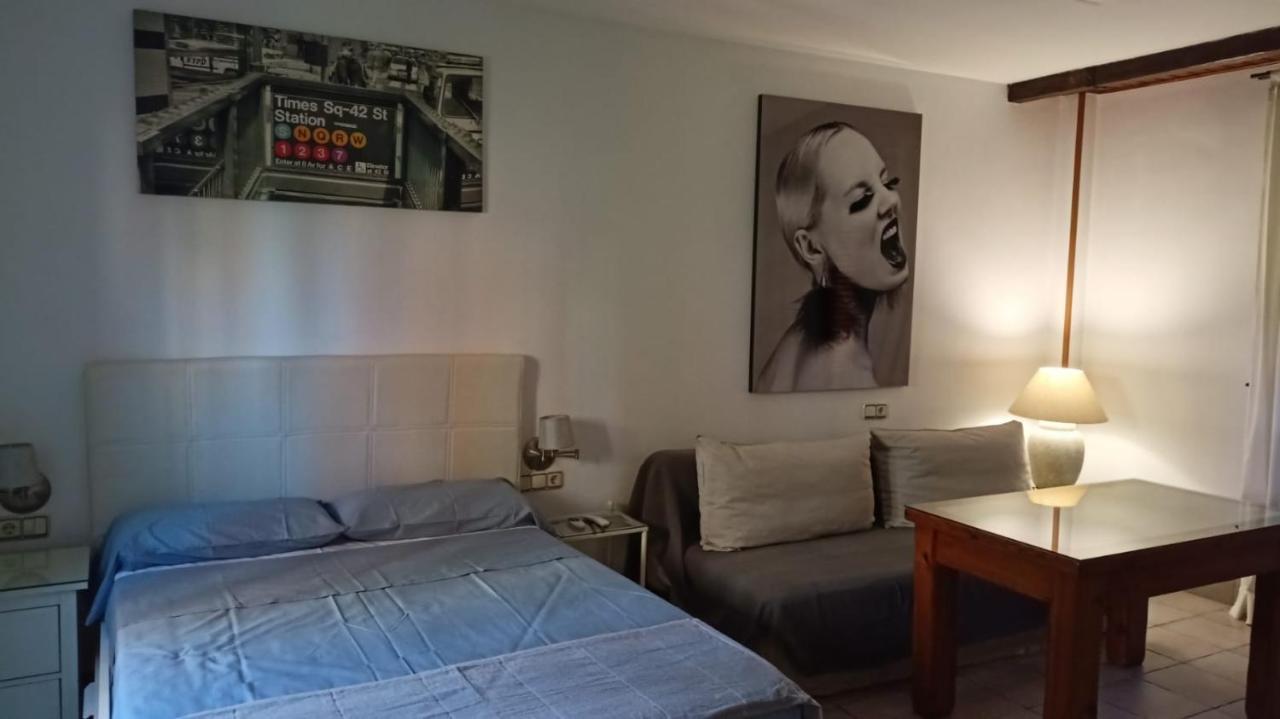 Servilux 2 * Torremolinos